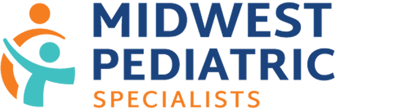 Midwest Pediatric Specialists