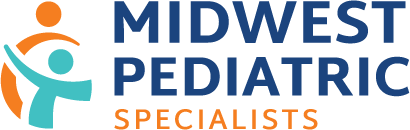 Midwest Pediatric Specialists