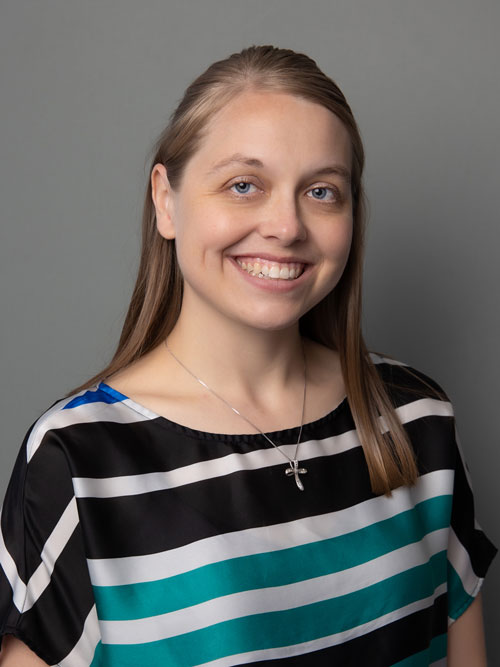 Laura Behler, CNP Laura Behler, CNP