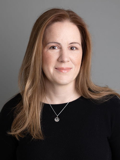 Alison Kaye, MD, FACS, FAAP Pediatric Plastic and Cleft Surgeon Alison Kaye, MD, FACS, FAAP Pediatric Plastic and Cleft Surgeon