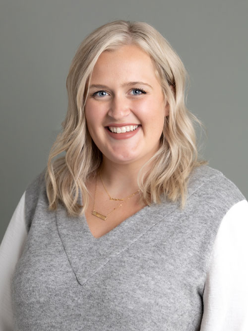 Maggie Goossen, ARNP Maggie Goossen, ARNP